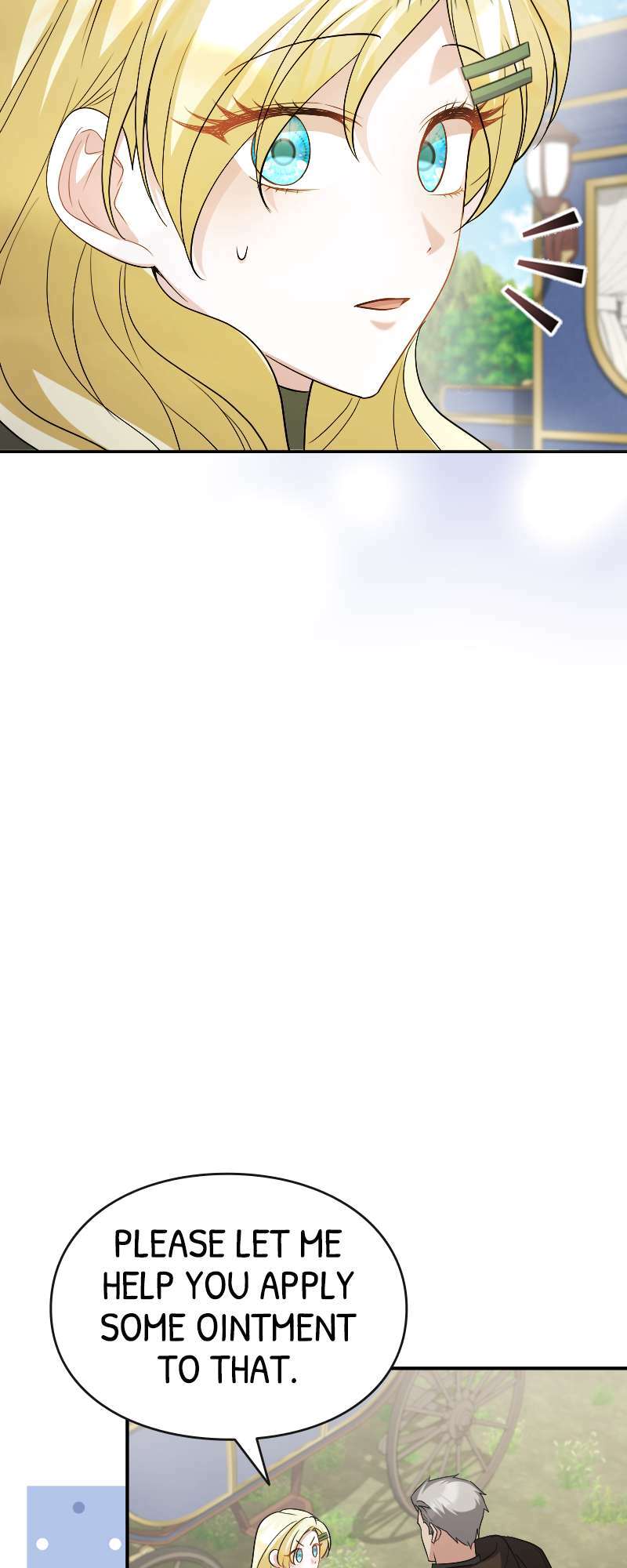 No More Regrets, Just Kill Me Chapter 35 - Page 13