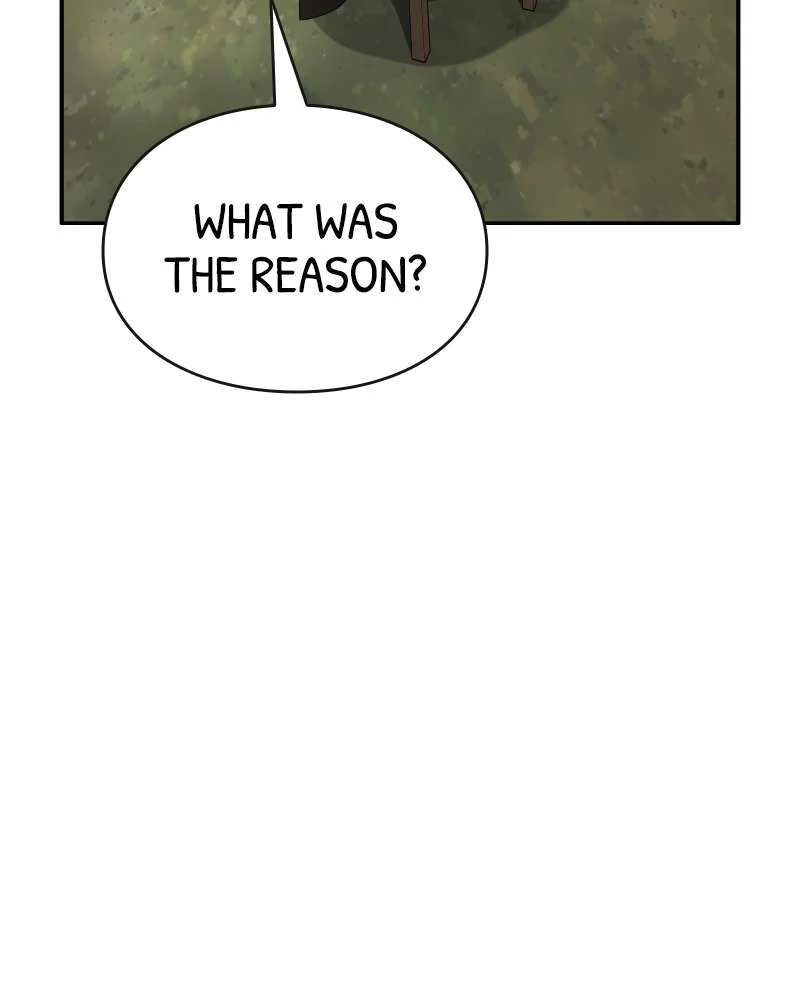 No More Regrets, Just Kill Me Chapter 35 - Page 24