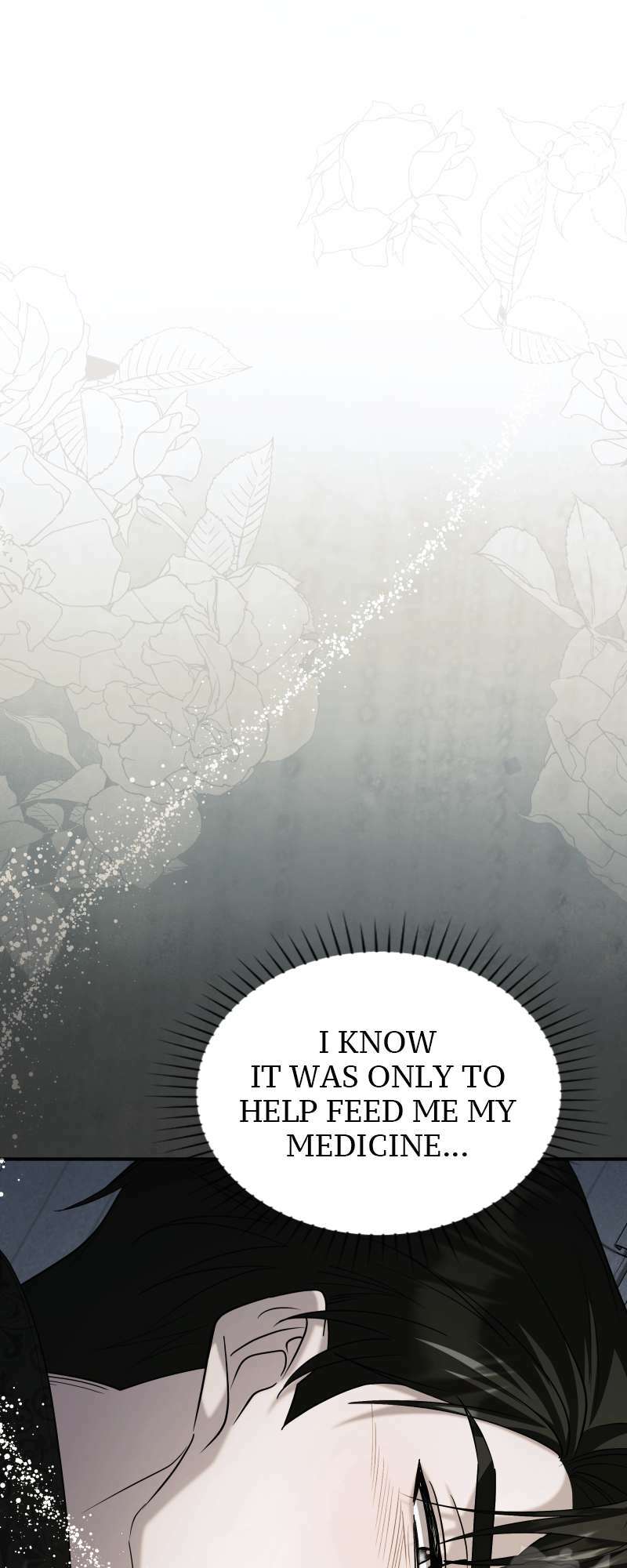 No More Regrets, Just Kill Me Chapter 35 - Page 3