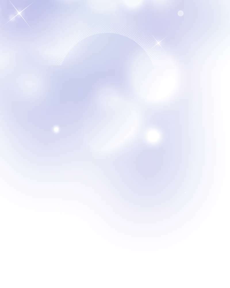 No More Regrets, Just Kill Me Chapter 35 - Page 40