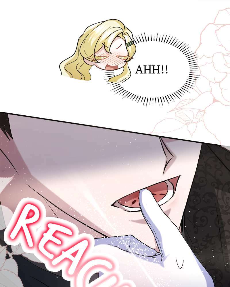 No More Regrets, Just Kill Me Chapter 35 - Page 48