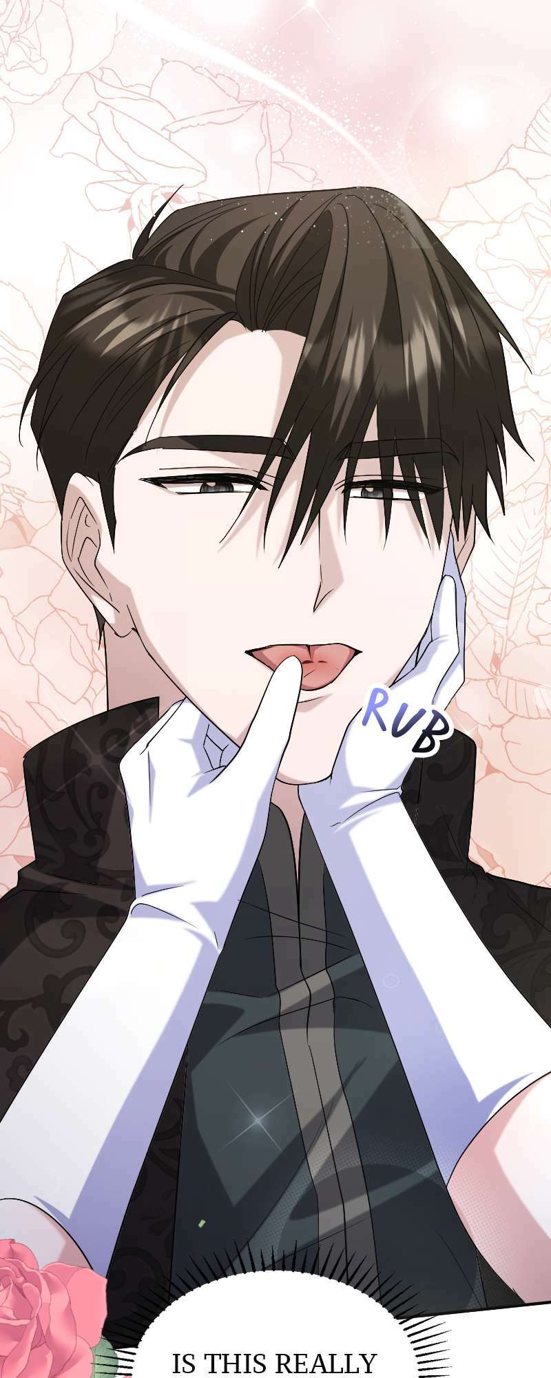 No More Regrets, Just Kill Me Chapter 35 - Page 50