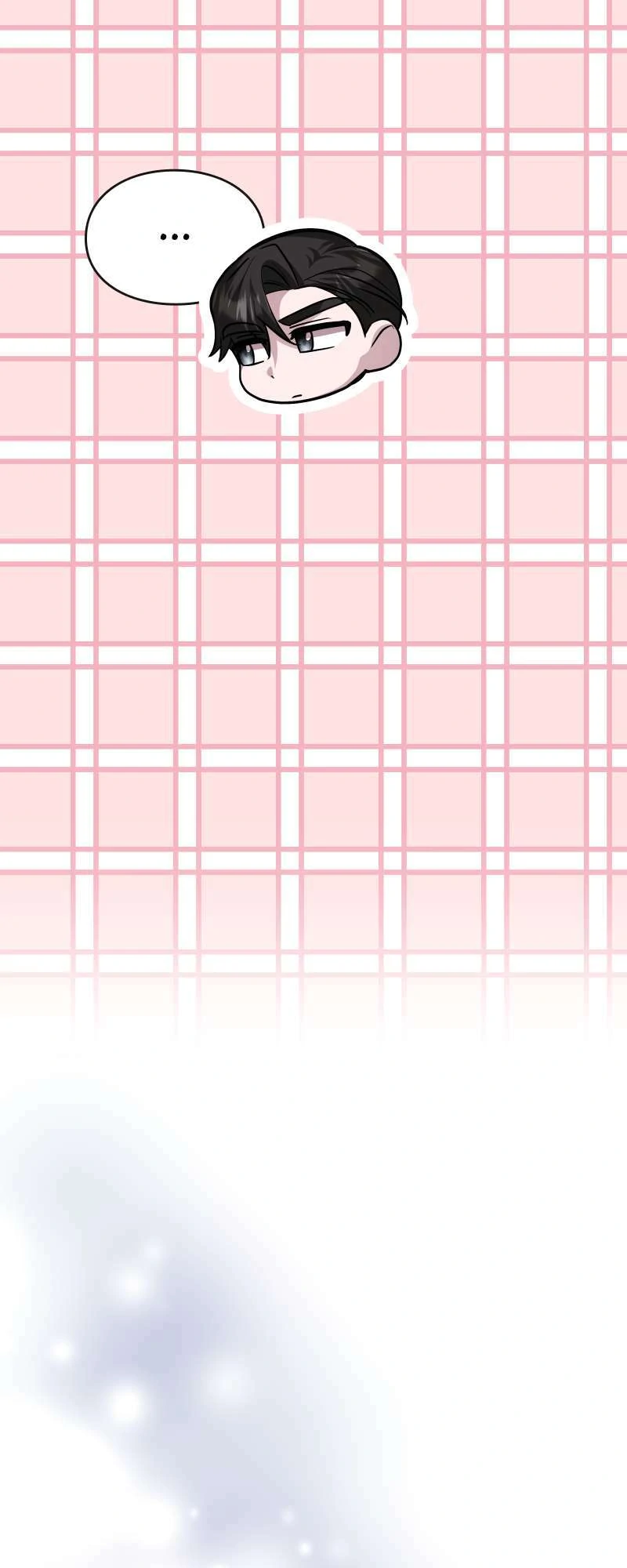 No More Regrets, Just Kill Me Chapter 35 - Page 71