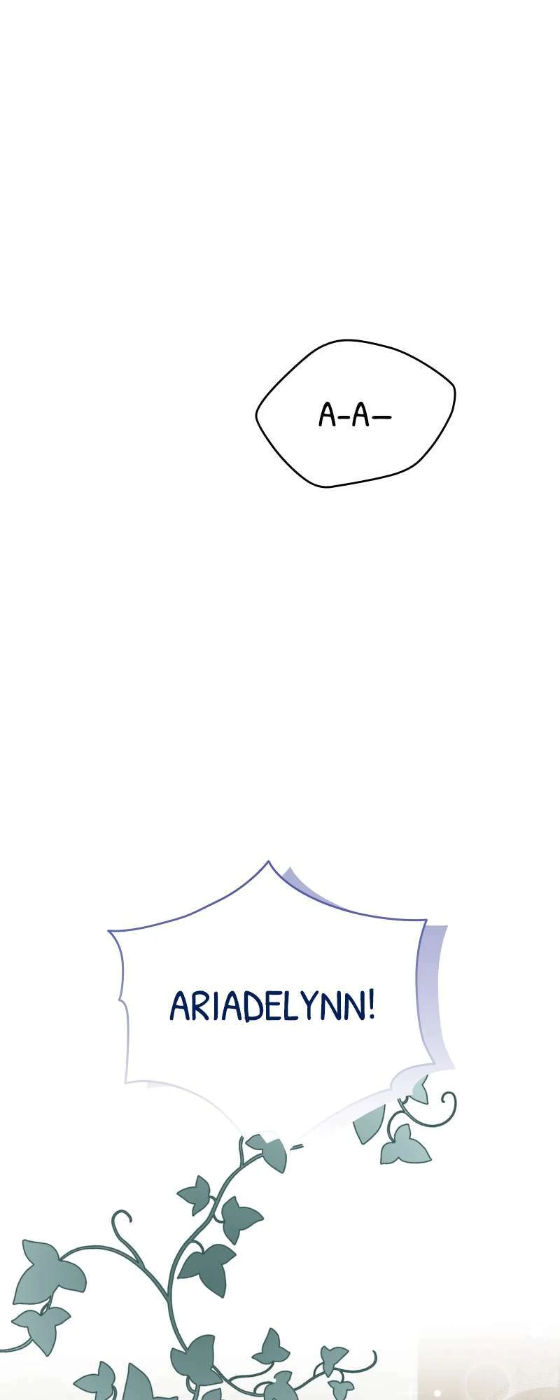 No More Regrets, Just Kill Me Chapter 35 - Page 85