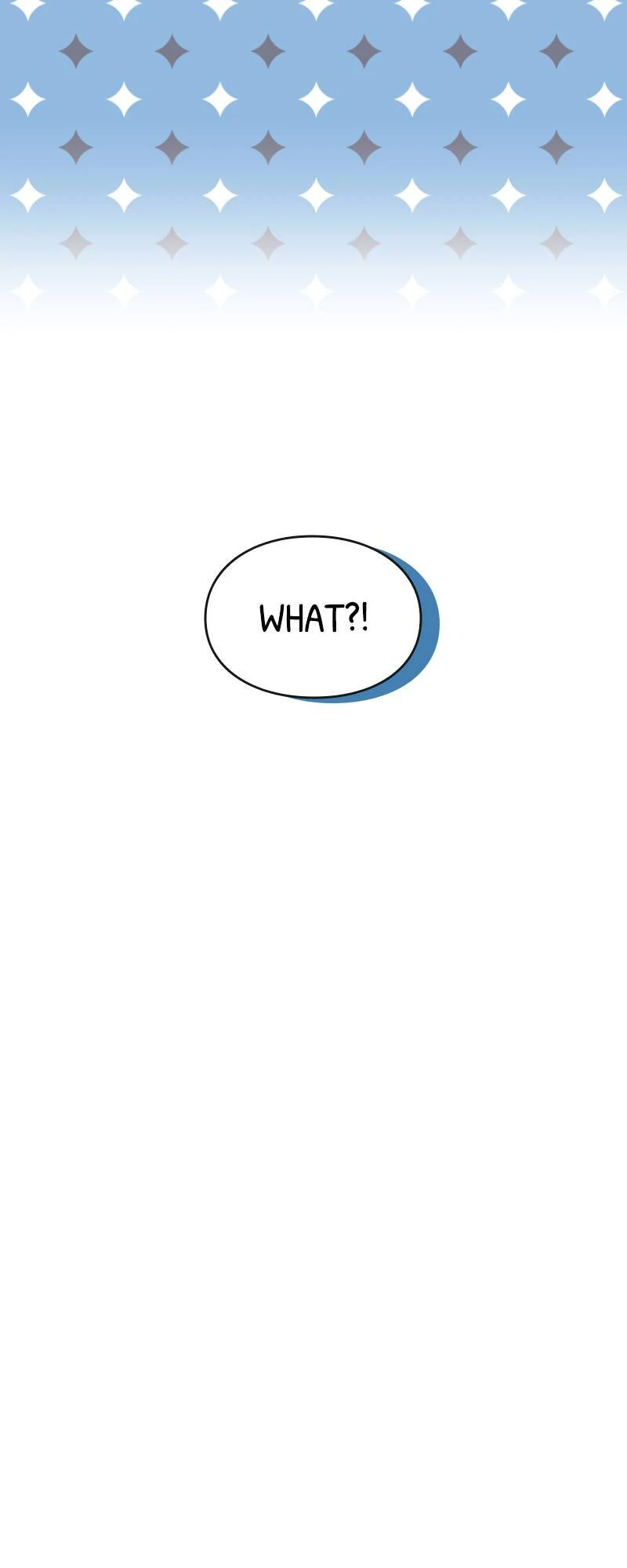 No More Regrets, Just Kill Me Chapter 36 - Page 18