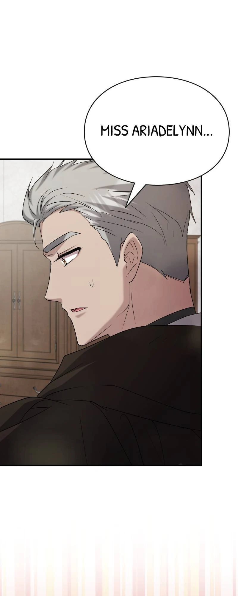 No More Regrets, Just Kill Me Chapter 36 - Page 29