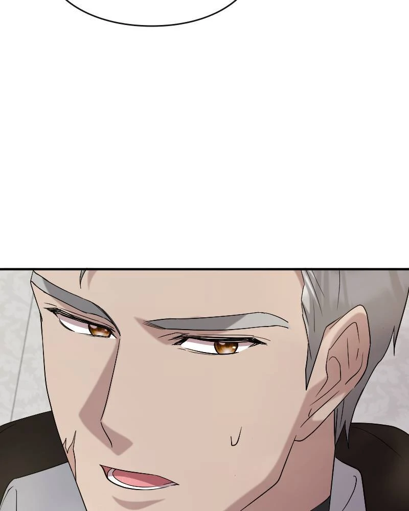 No More Regrets, Just Kill Me Chapter 36 - Page 32