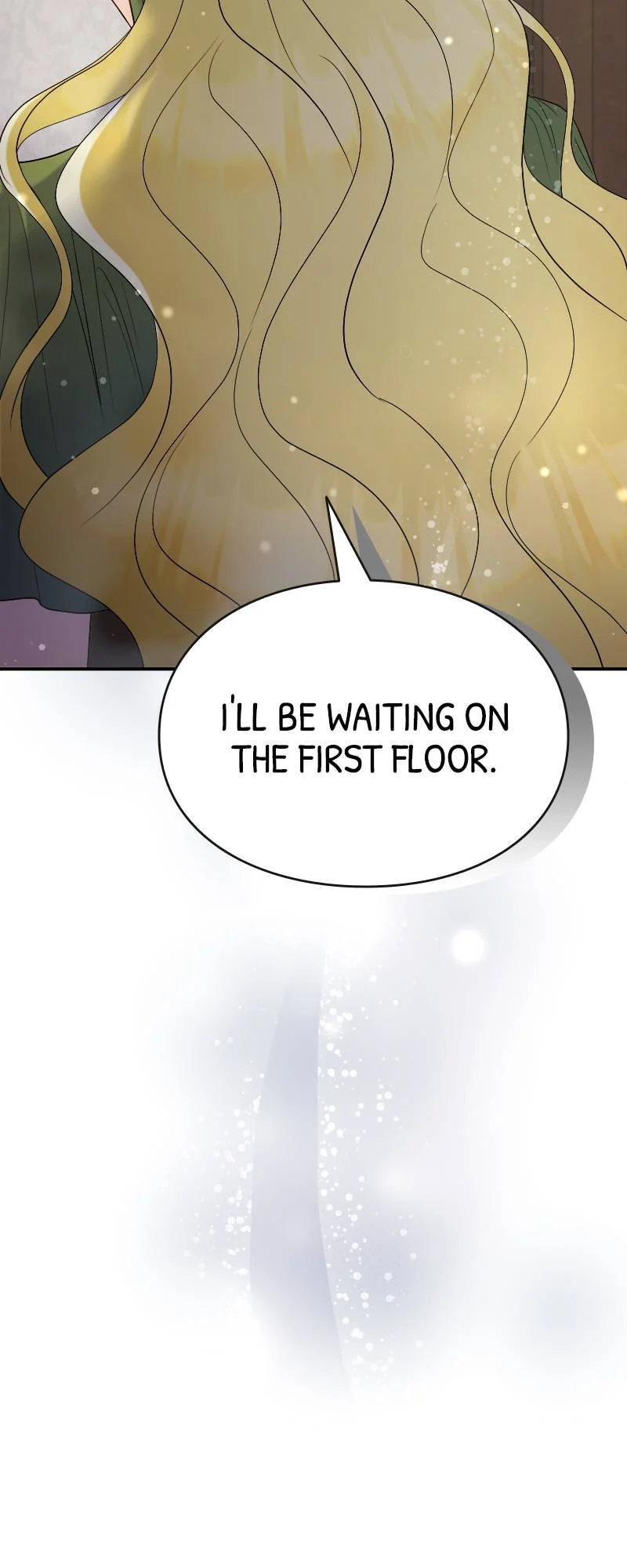 No More Regrets, Just Kill Me Chapter 36 - Page 34