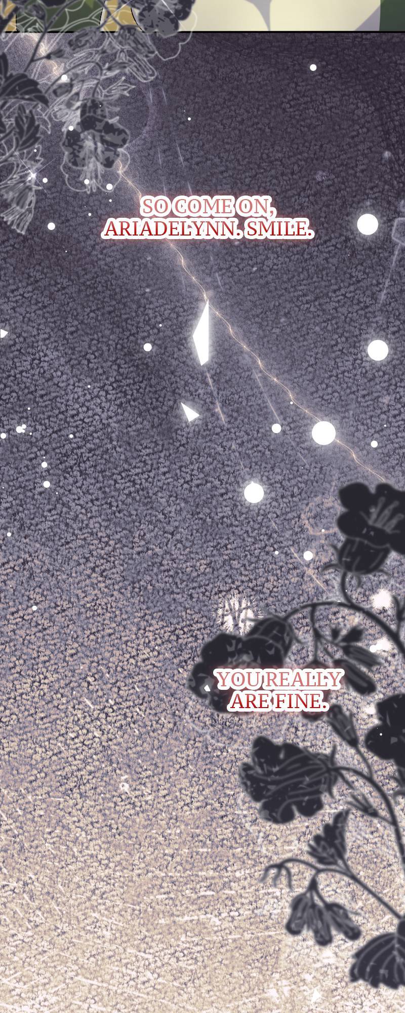 No More Regrets, Just Kill Me Chapter 36 - Page 39