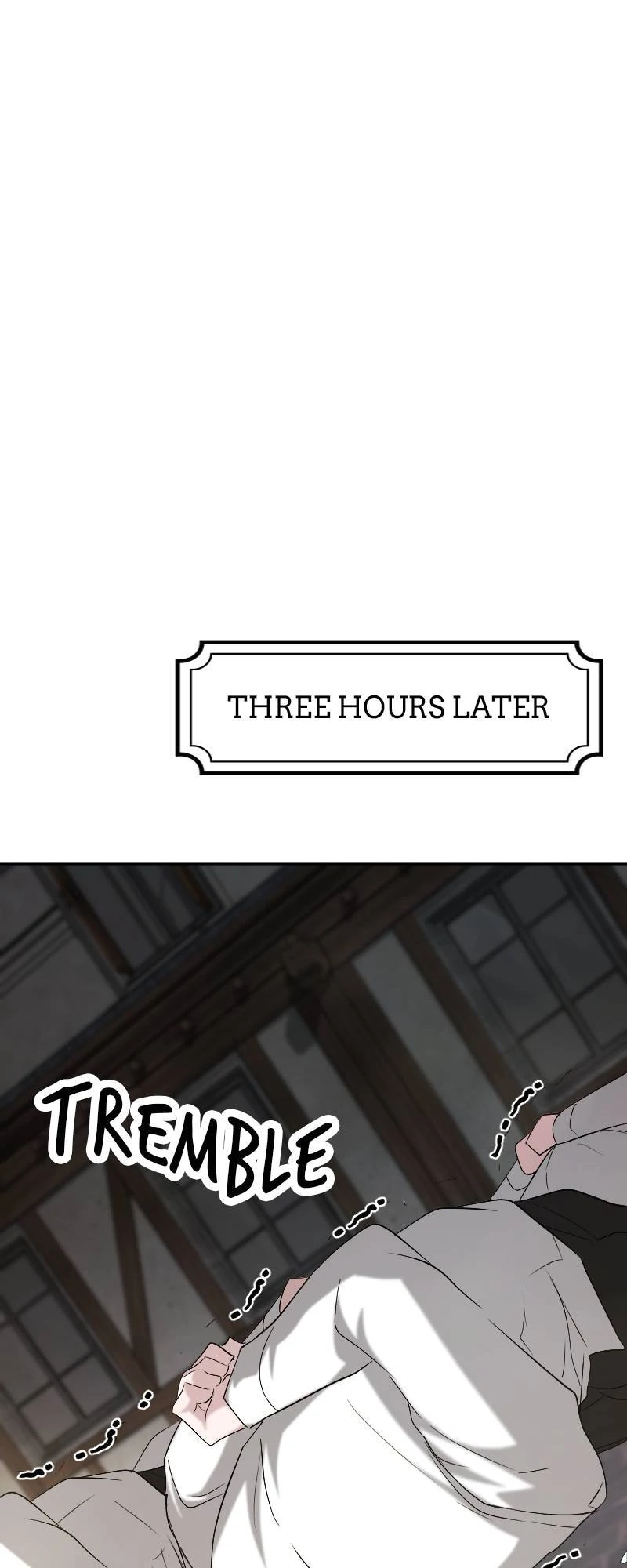 No More Regrets, Just Kill Me Chapter 36 - Page 61