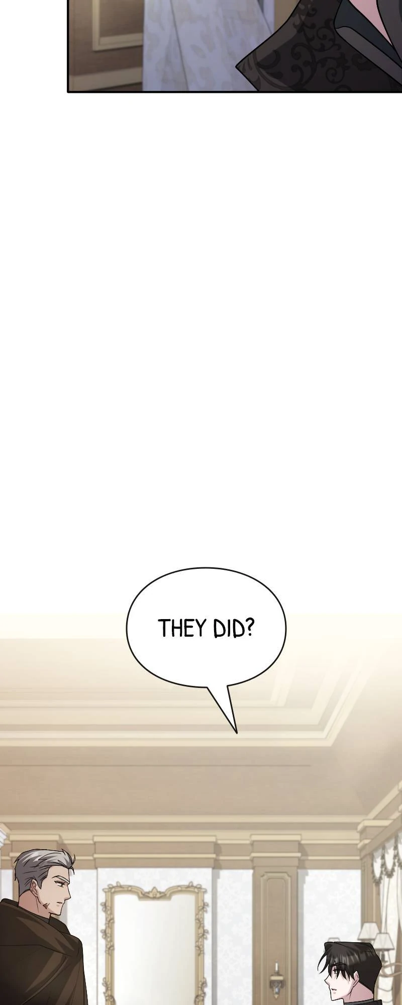 No More Regrets, Just Kill Me Chapter 36 - Page 69