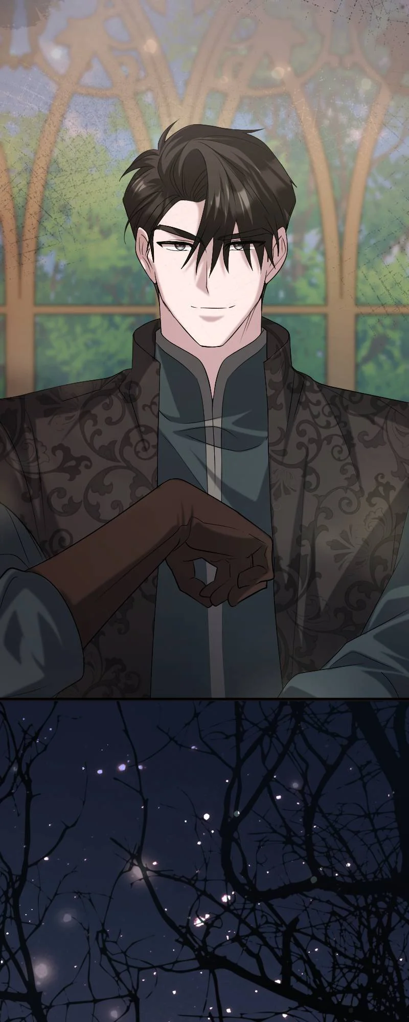 No More Regrets, Just Kill Me Chapter 36 - Page 75