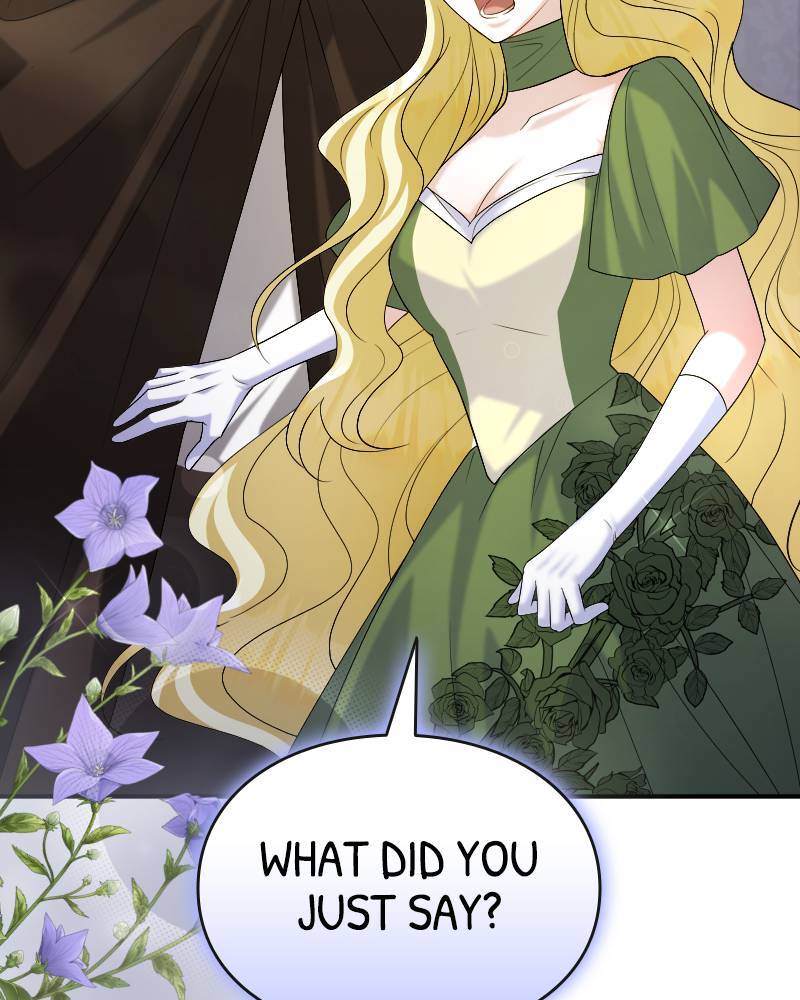 No More Regrets, Just Kill Me Chapter 36 - Page 8