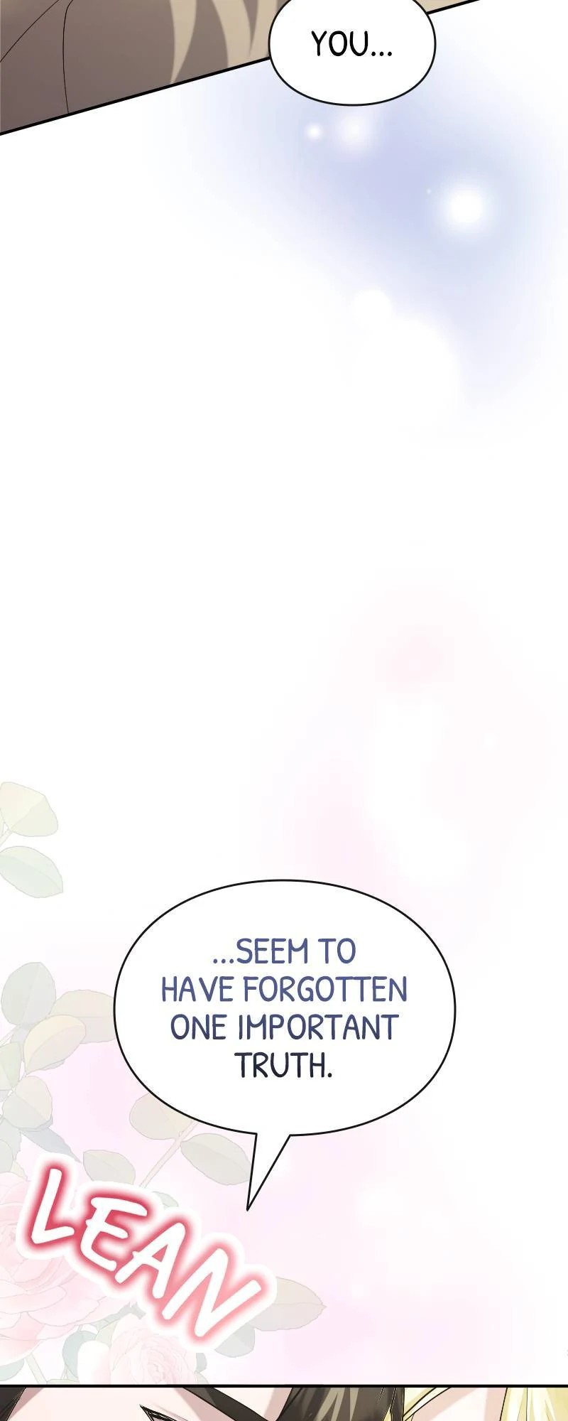 No More Regrets, Just Kill Me Chapter 36 - Page 90