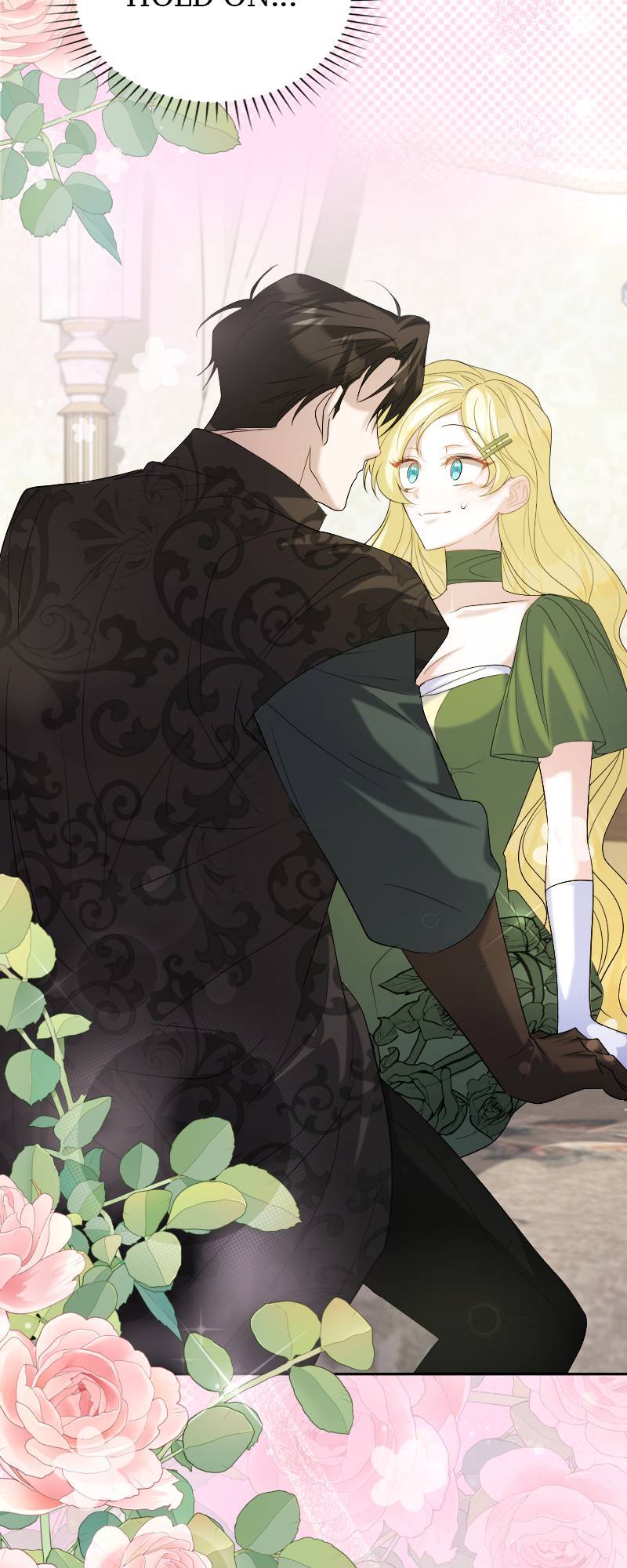 No More Regrets, Just Kill Me Chapter 36 - Page 92