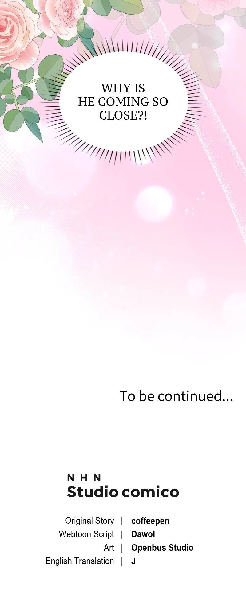 No More Regrets, Just Kill Me Chapter 36 - Page 93