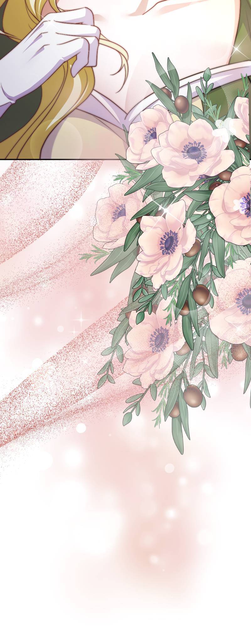 No More Regrets, Just Kill Me Chapter 37 - Page 14