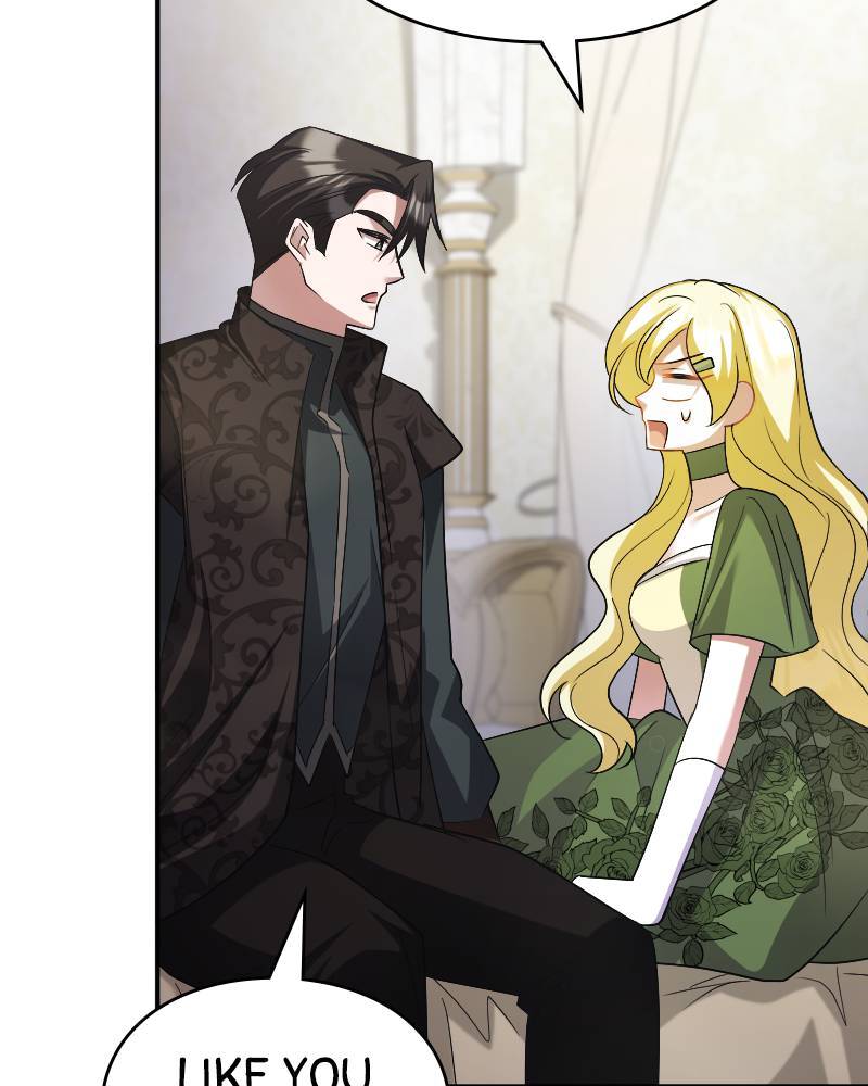 No More Regrets, Just Kill Me Chapter 37 - Page 16