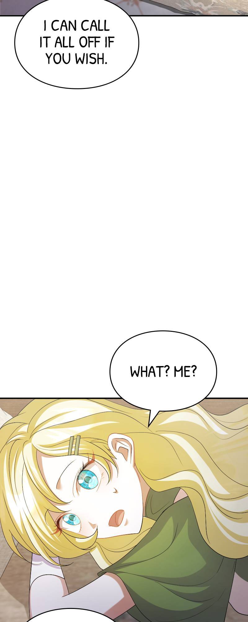 No More Regrets, Just Kill Me Chapter 37 - Page 20