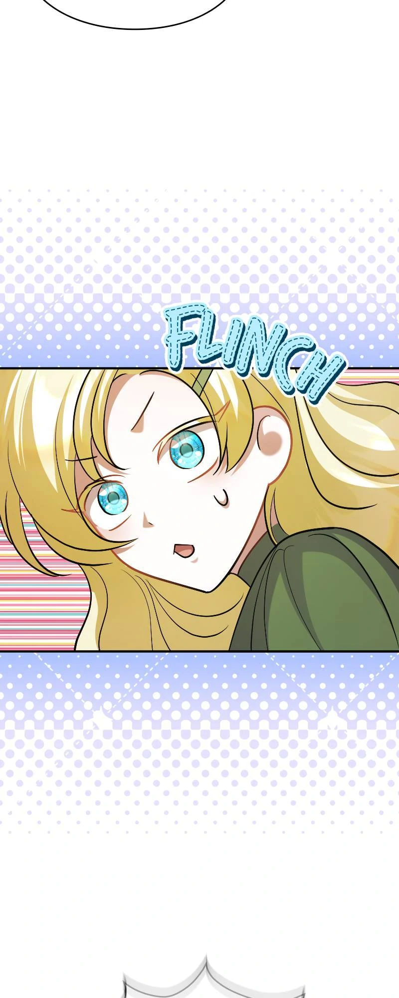 No More Regrets, Just Kill Me Chapter 37 - Page 22