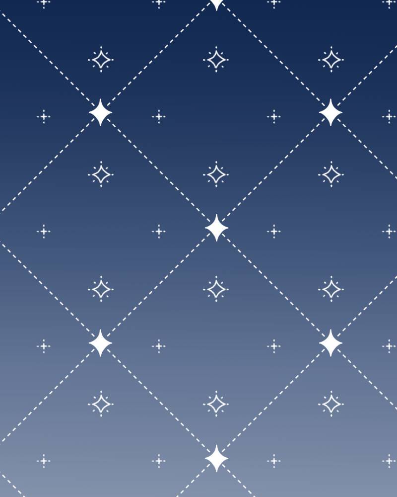 No More Regrets, Just Kill Me Chapter 37 - Page 24