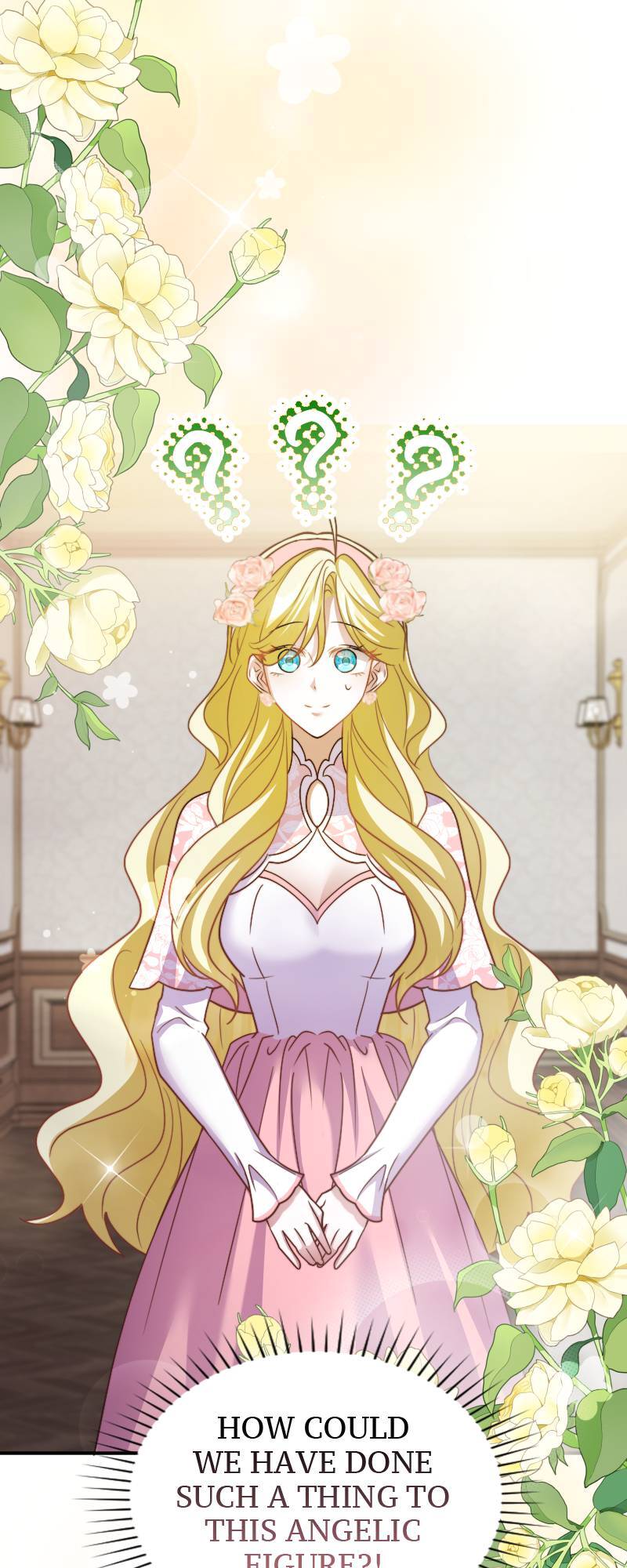 No More Regrets, Just Kill Me Chapter 37 - Page 30