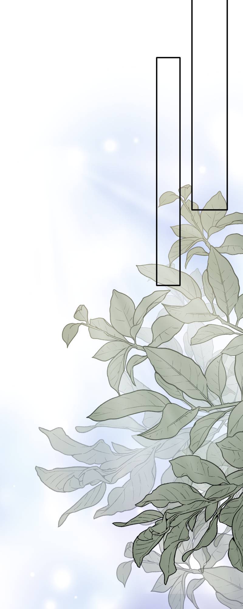 No More Regrets, Just Kill Me Chapter 37 - Page 36