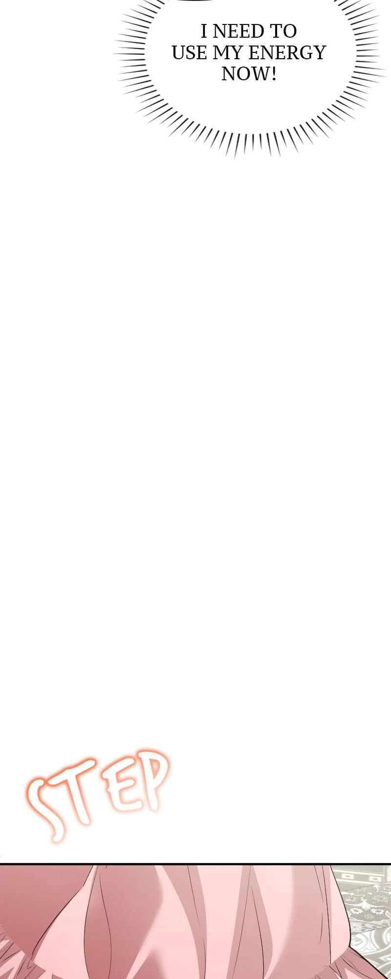 No More Regrets, Just Kill Me Chapter 37 - Page 45