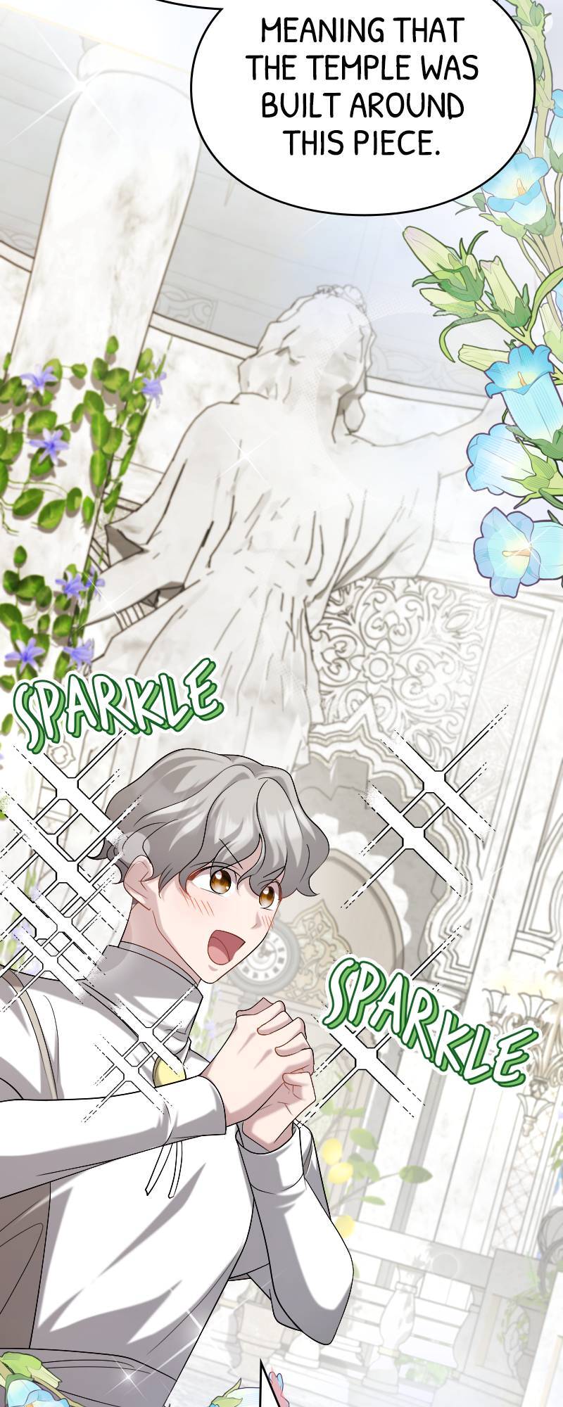 No More Regrets, Just Kill Me Chapter 37 - Page 52