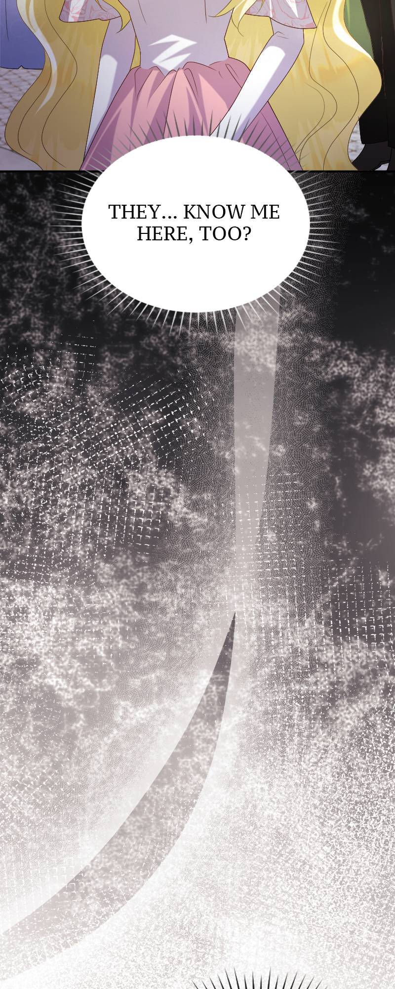 No More Regrets, Just Kill Me Chapter 37 - Page 58