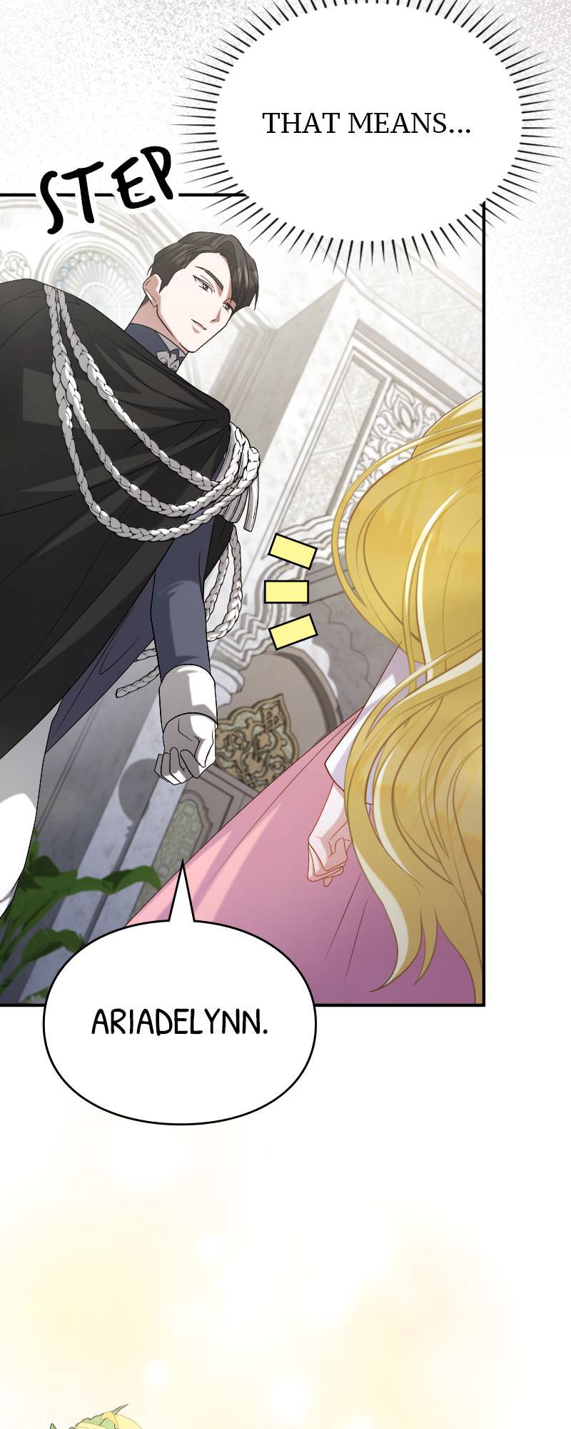 No More Regrets, Just Kill Me Chapter 37 - Page 59