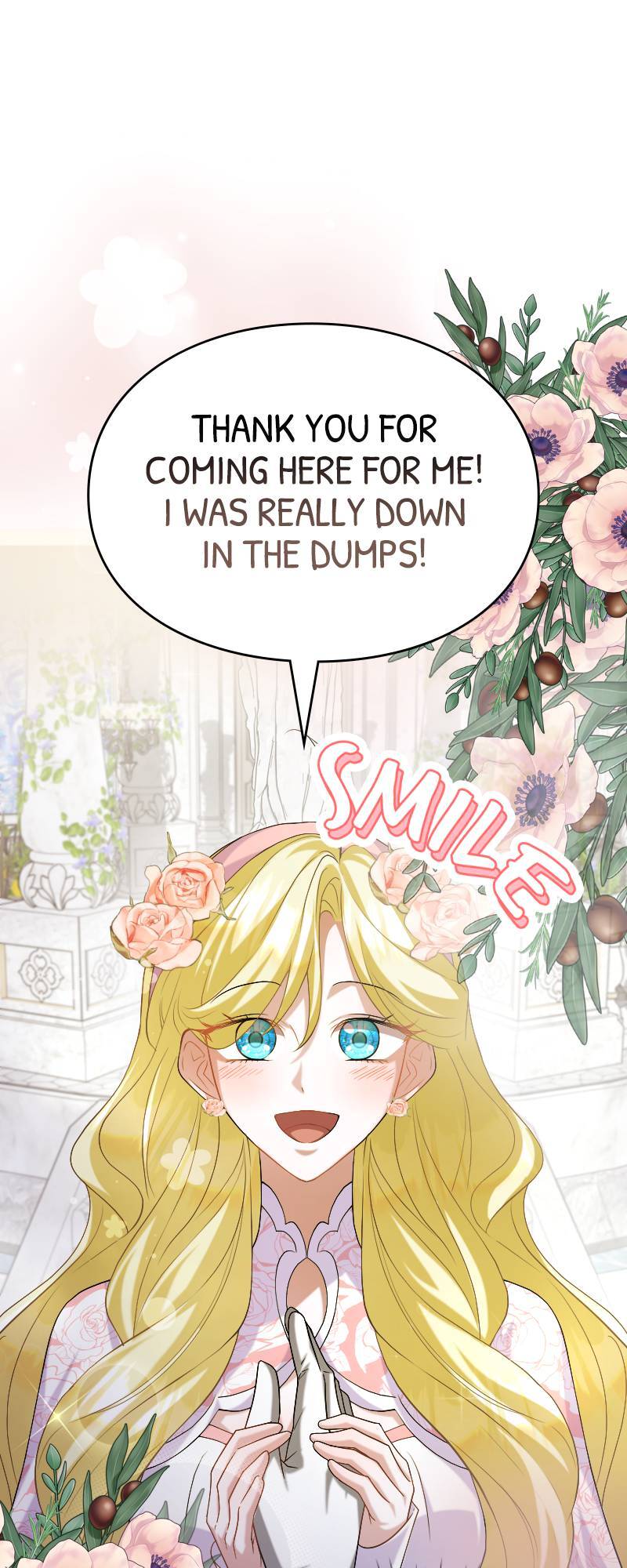 No More Regrets, Just Kill Me Chapter 37 - Page 62