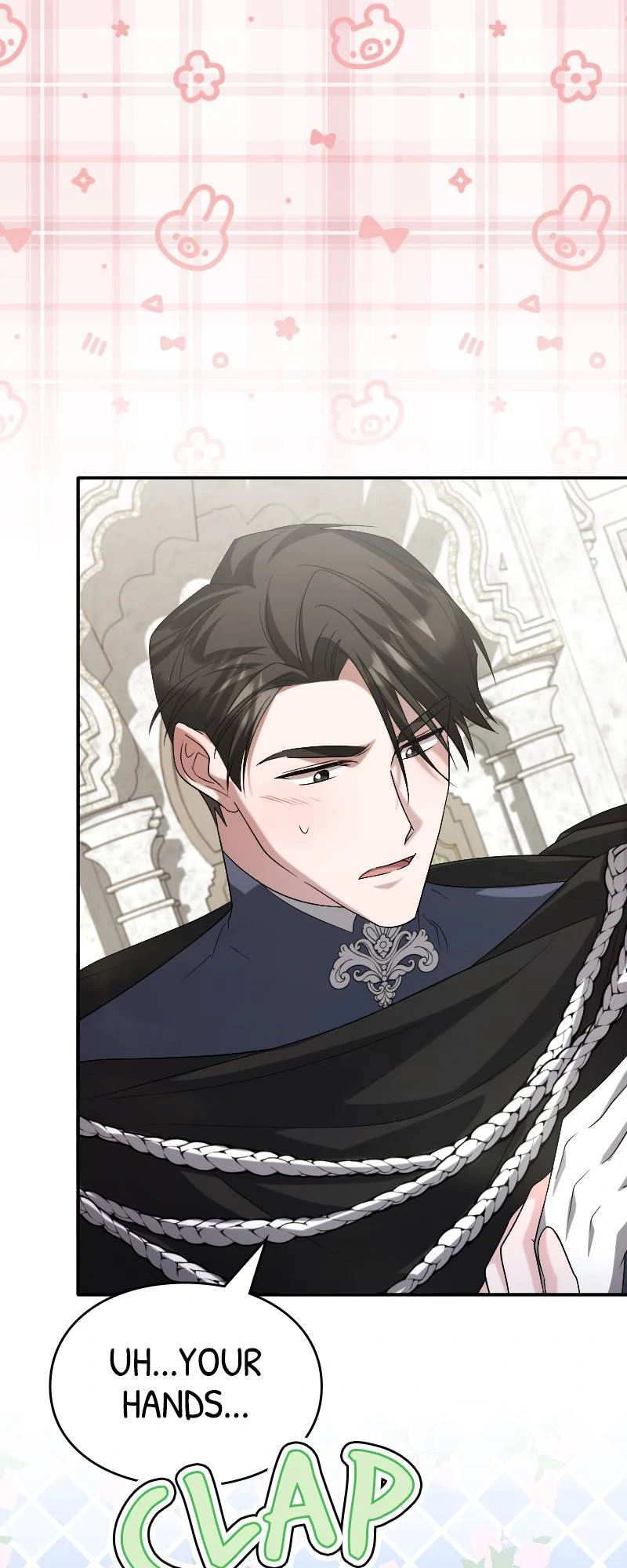 No More Regrets, Just Kill Me Chapter 37 - Page 65