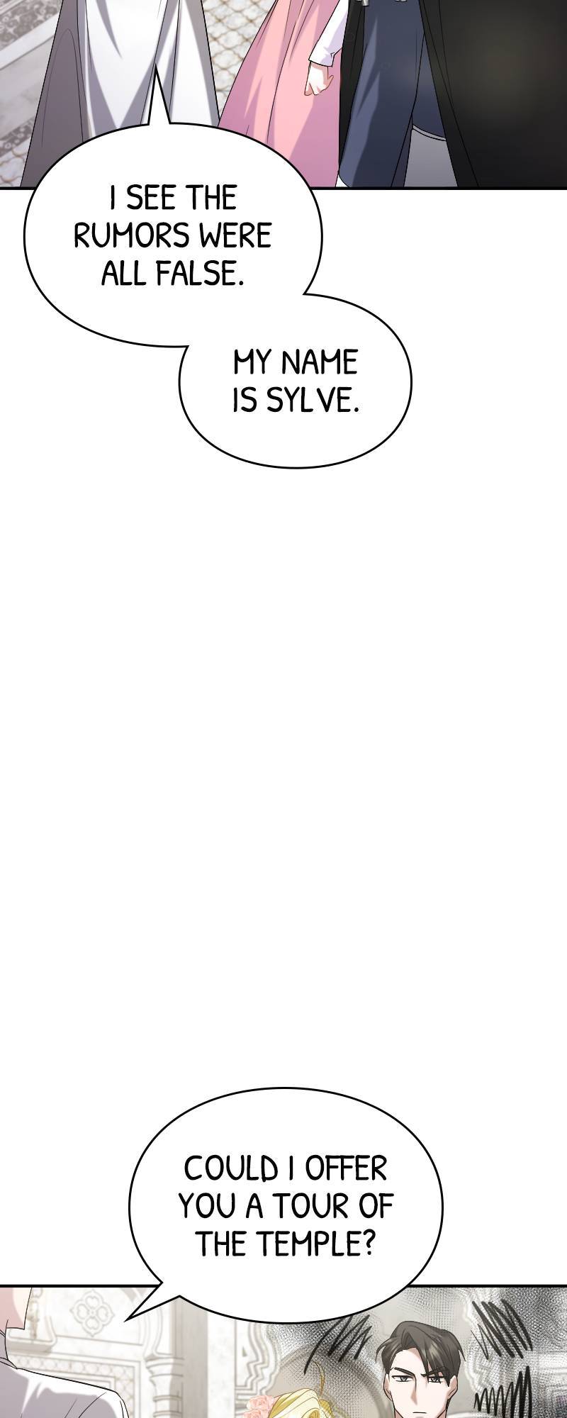 No More Regrets, Just Kill Me Chapter 37 - Page 69