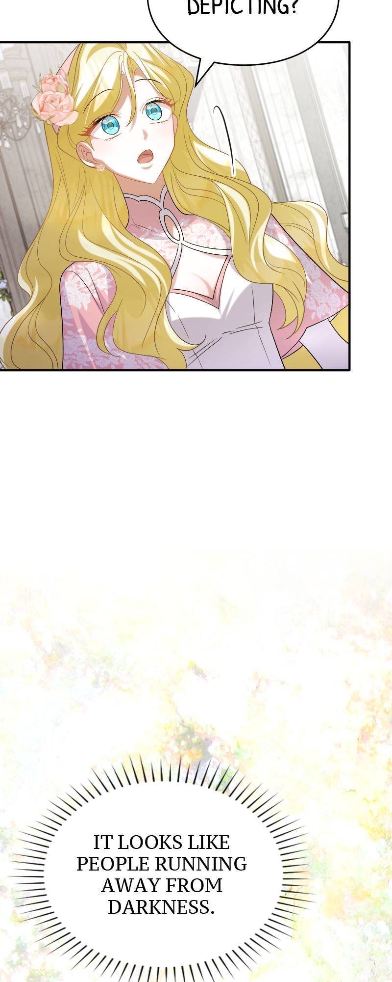 No More Regrets, Just Kill Me Chapter 37 - Page 73