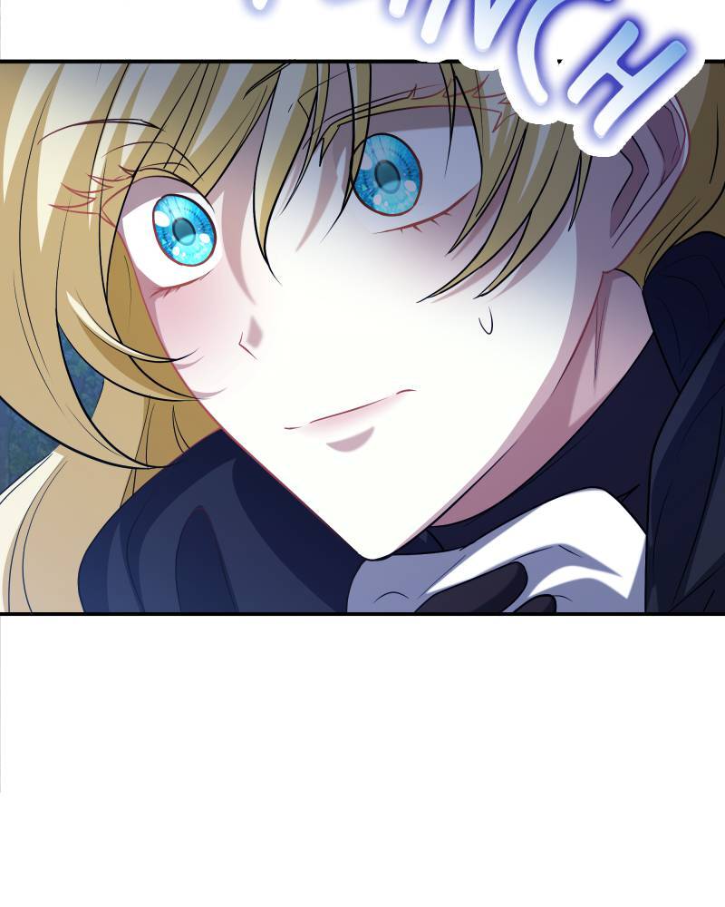 No More Regrets, Just Kill Me Chapter 39 - Page 24