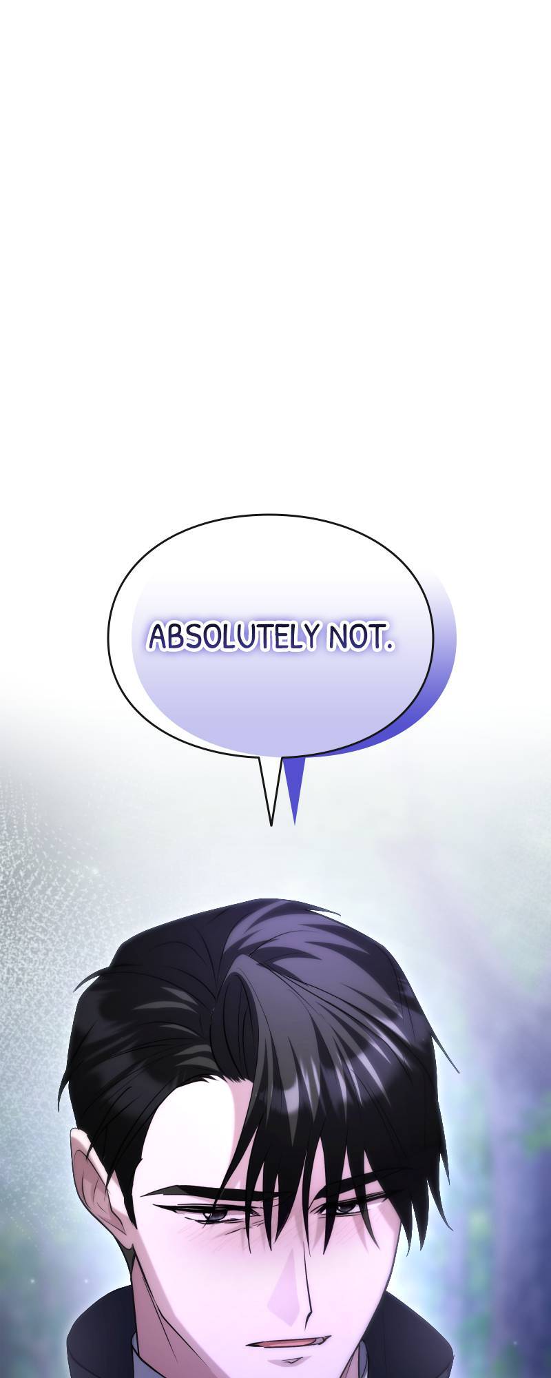 No More Regrets, Just Kill Me Chapter 39 - Page 25