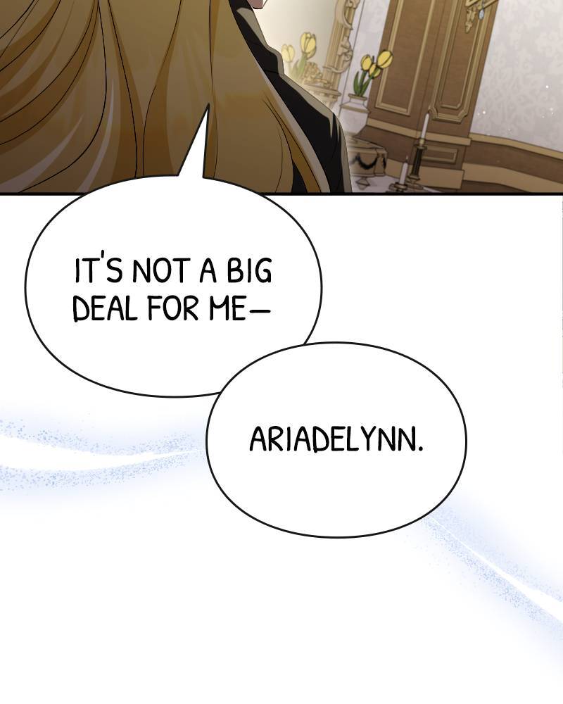 No More Regrets, Just Kill Me Chapter 39 - Page 40