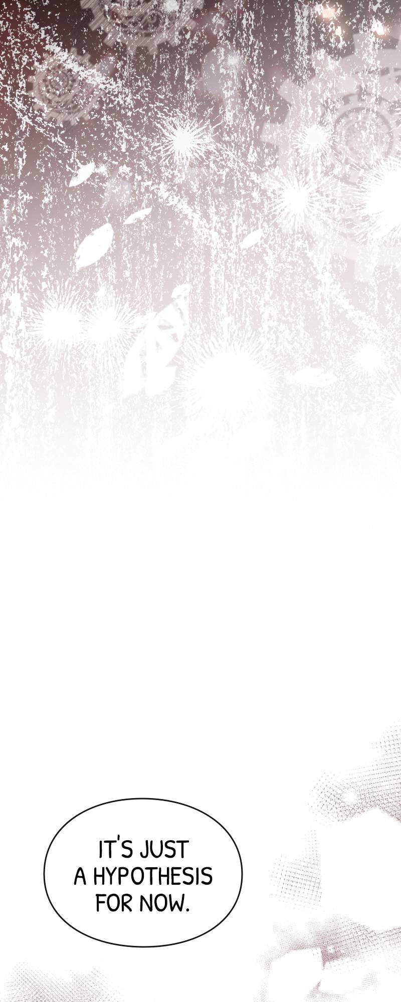 No More Regrets, Just Kill Me Chapter 39 - Page 47