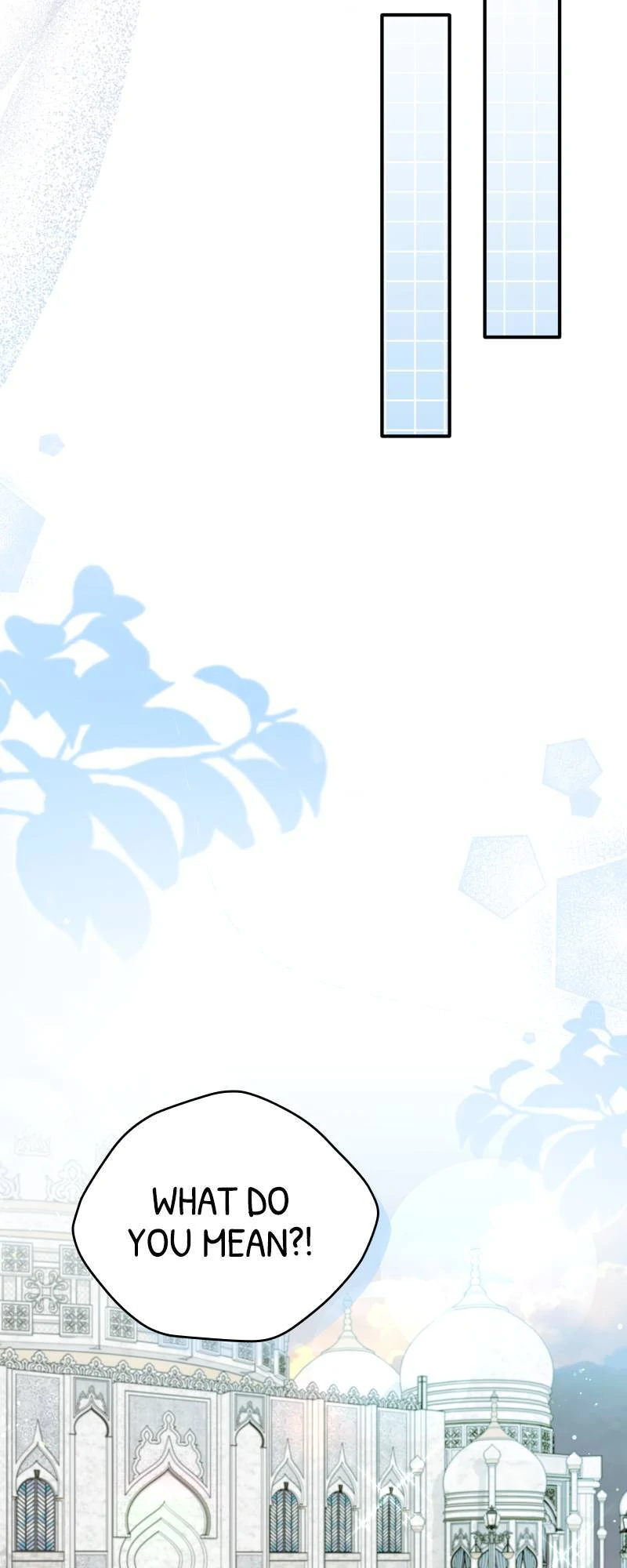 No More Regrets, Just Kill Me Chapter 39 - Page 52