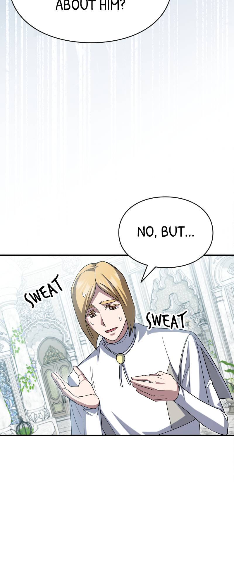 No More Regrets, Just Kill Me Chapter 39 - Page 57