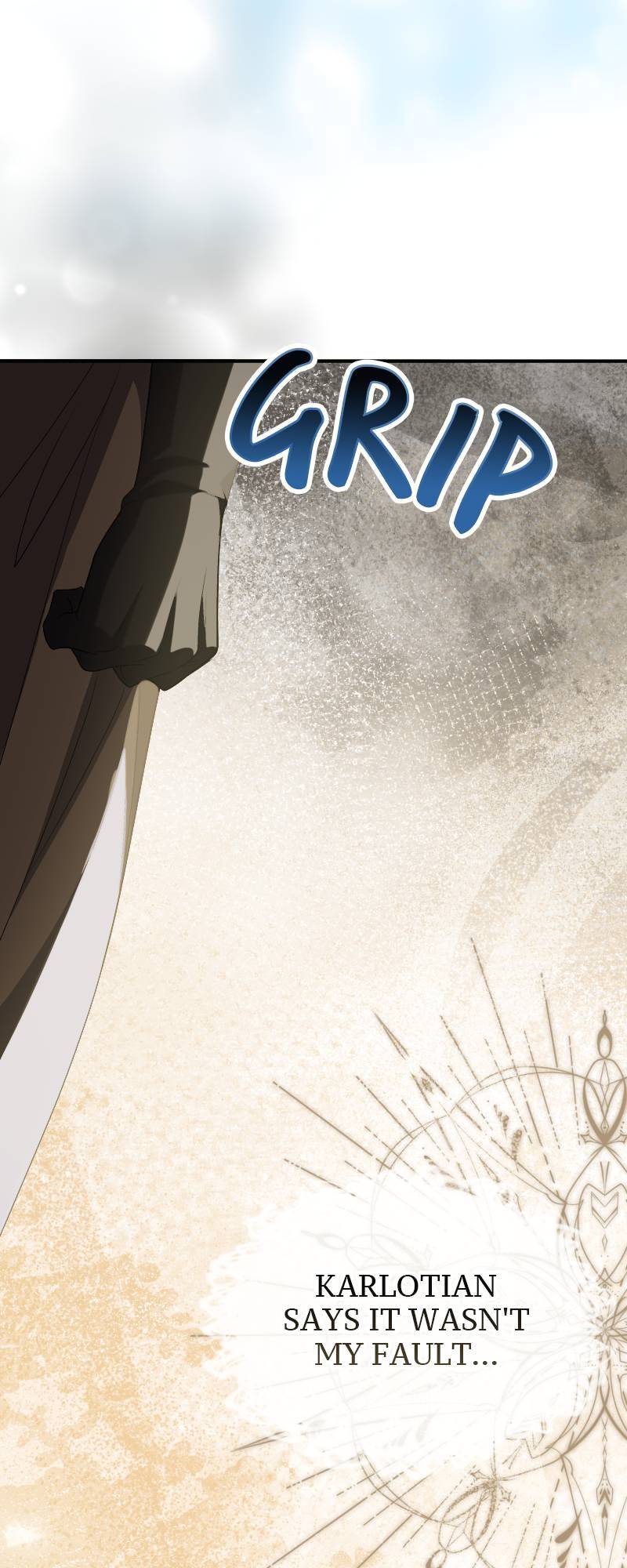 No More Regrets, Just Kill Me Chapter 39 - Page 63