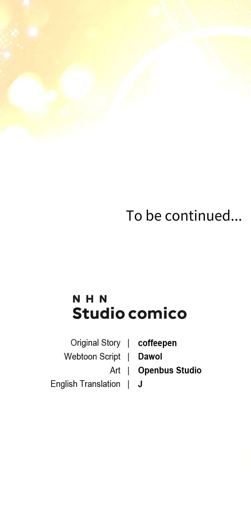 No More Regrets, Just Kill Me Chapter 39 - Page 82