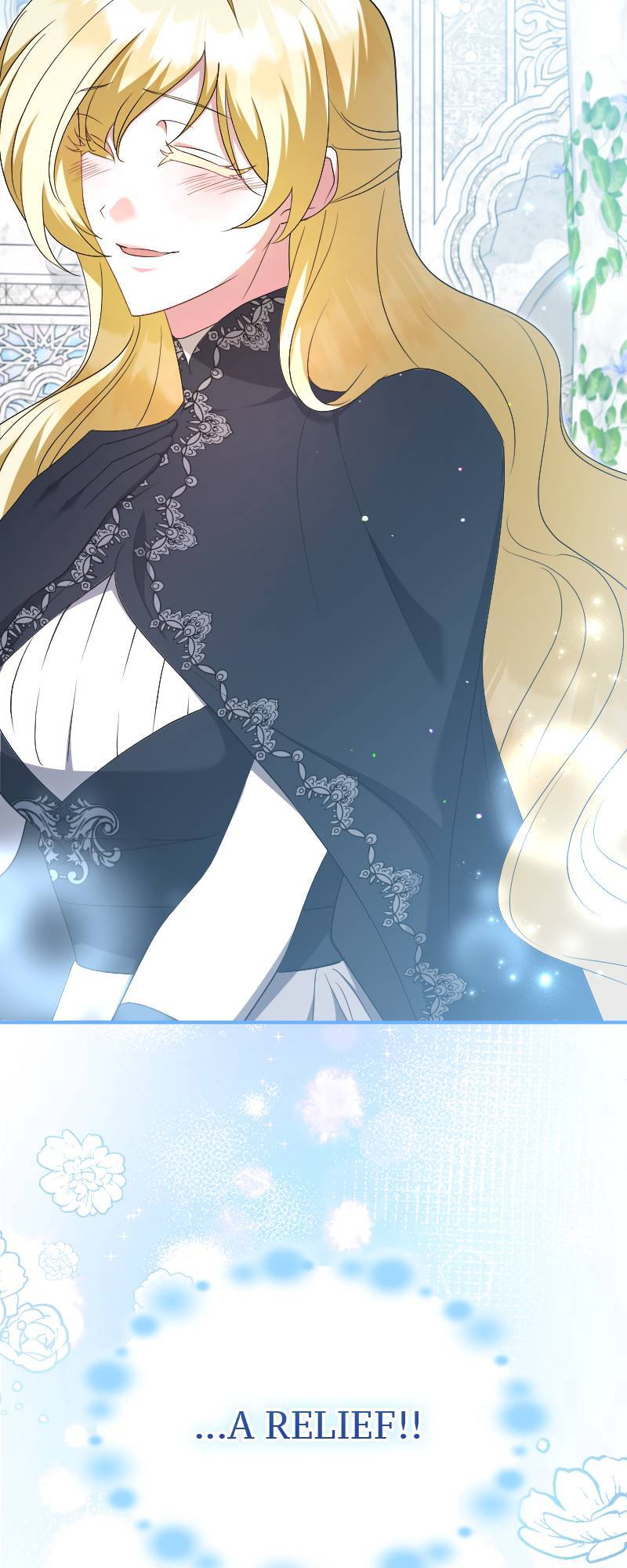 No More Regrets, Just Kill Me Chapter 40 - Page 11