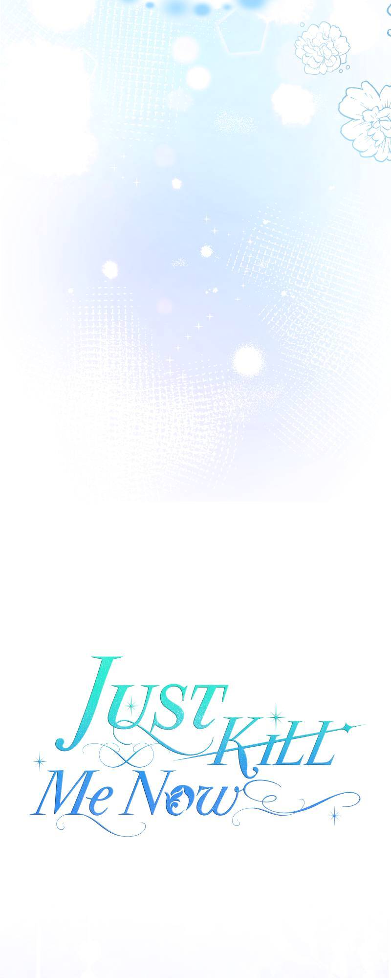 No More Regrets, Just Kill Me Chapter 40 - Page 12