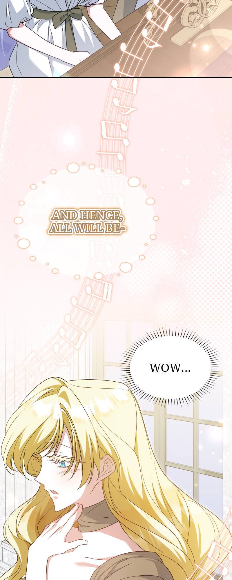 No More Regrets, Just Kill Me Chapter 40 - Page 61