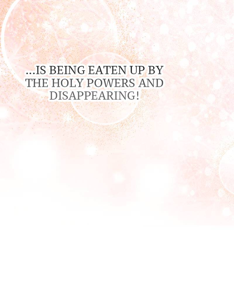 No More Regrets, Just Kill Me Chapter 40 - Page 64