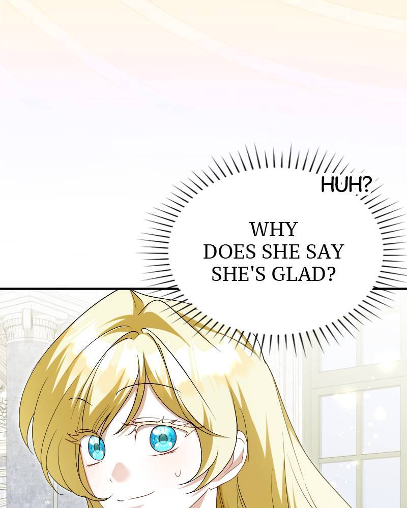 No More Regrets, Just Kill Me Chapter 40 - Page 72