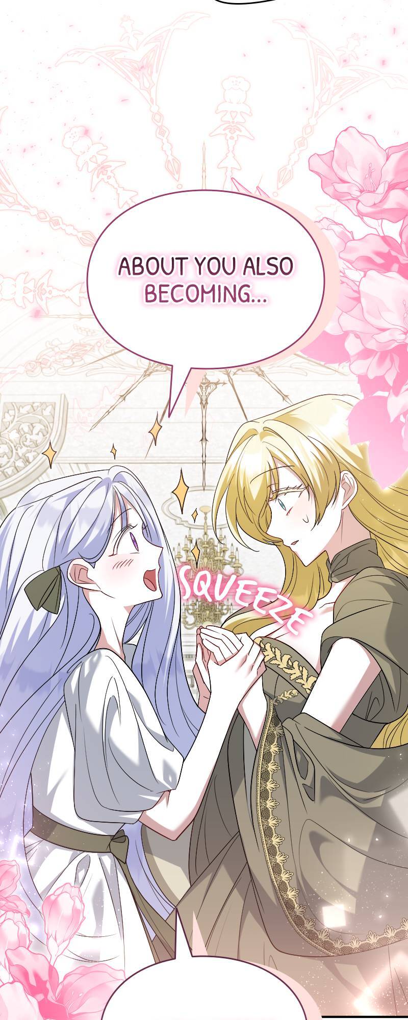 No More Regrets, Just Kill Me Chapter 40 - Page 74