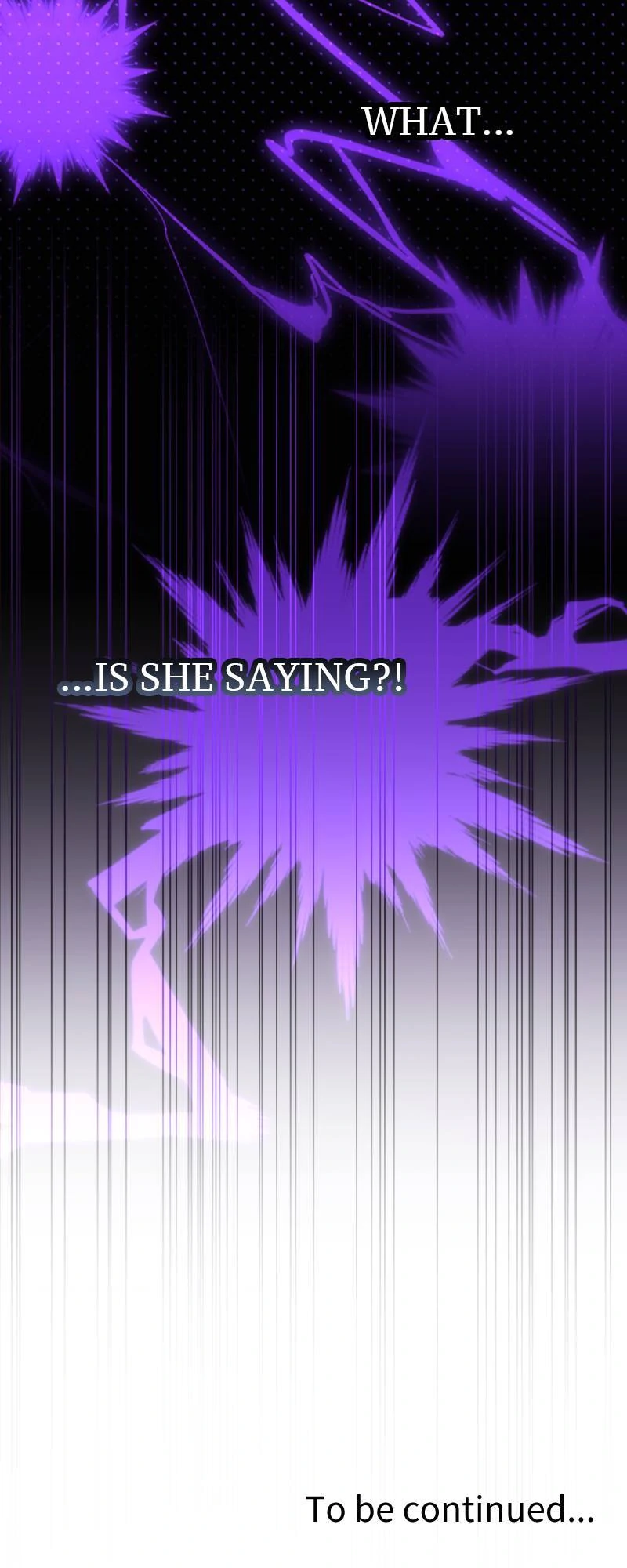 No More Regrets, Just Kill Me Chapter 40 - Page 76